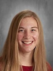 CESA 9-Kiana Dallman